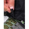 Stuptuty CLIMBING TECHNOLOGY Prosnow Gaiter - Black